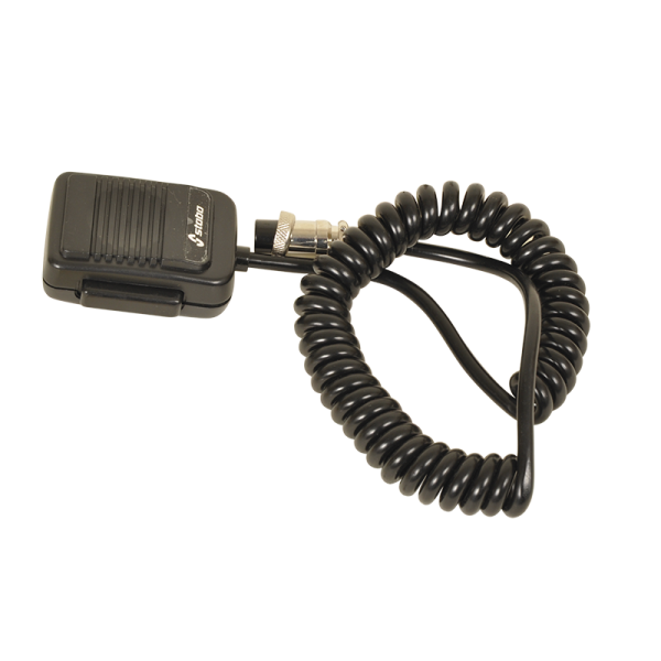 XM3000MIK