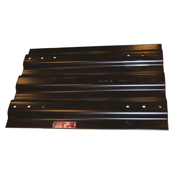MP4102