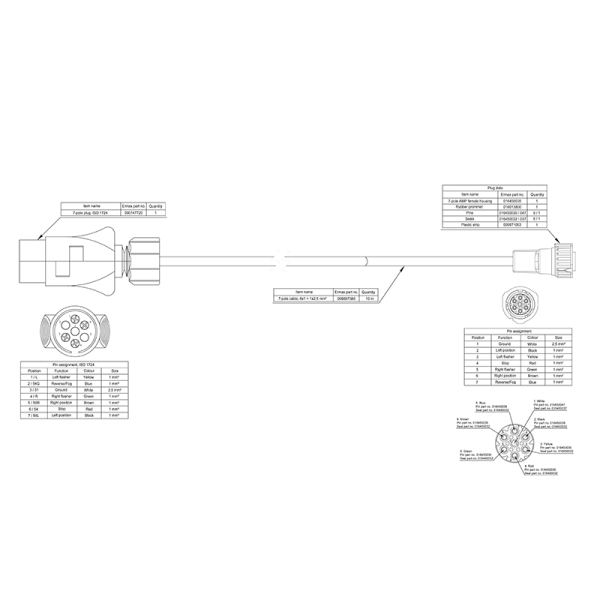 296100361