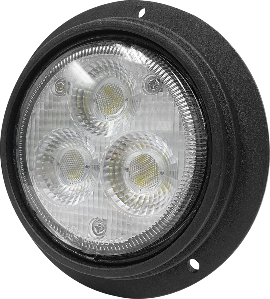 HC172401