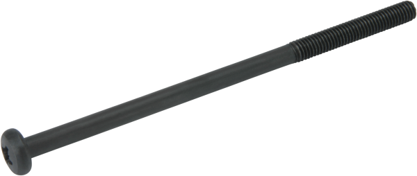 HC191528