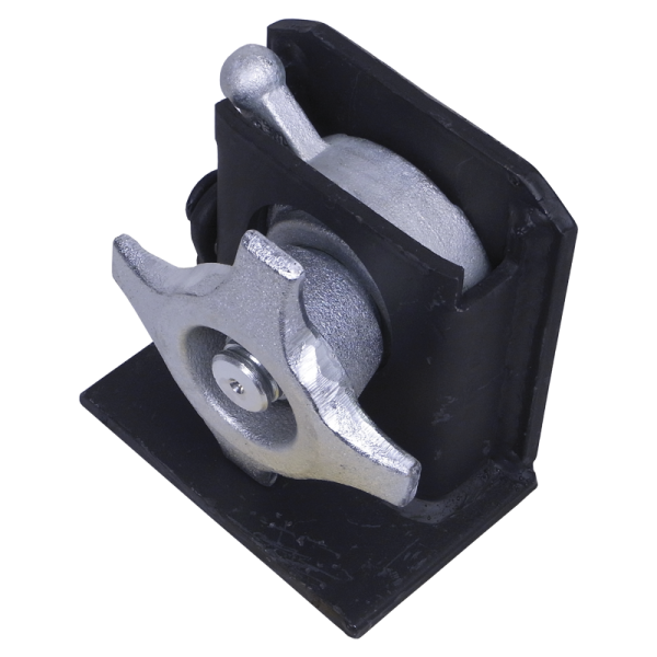 R406VAKV