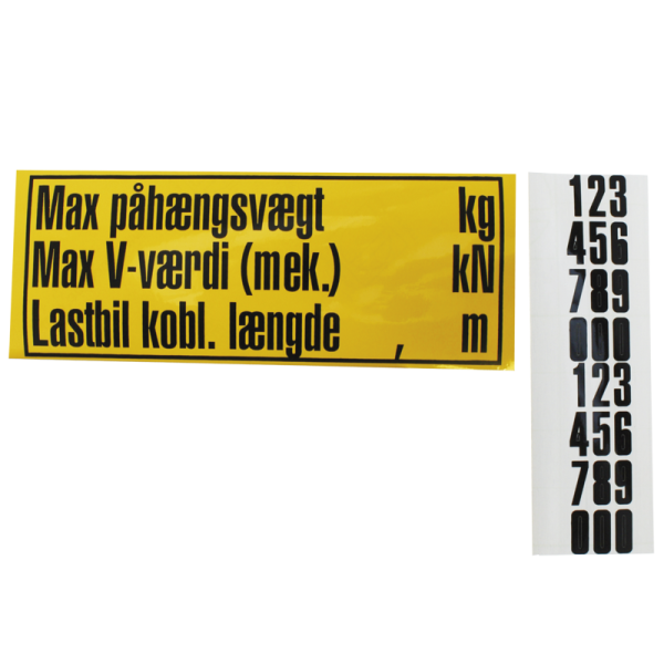 959401149