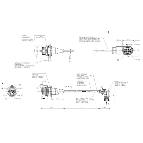 4496110800