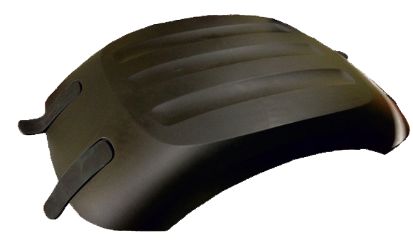 D5X400WS