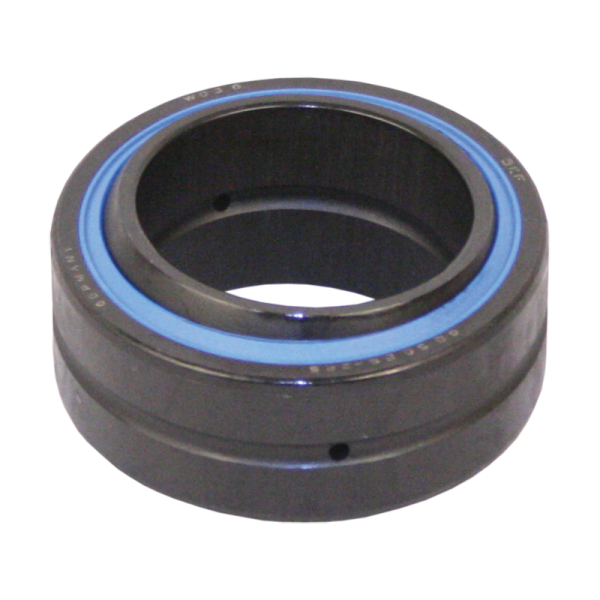 600GE50ES