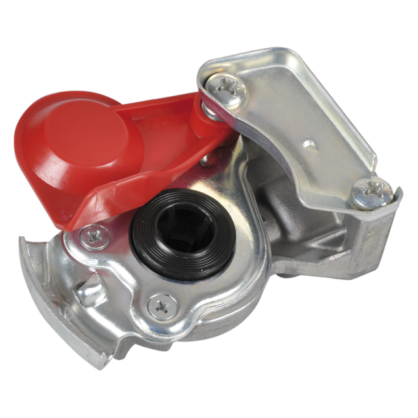 35210040010