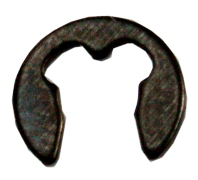HC191277