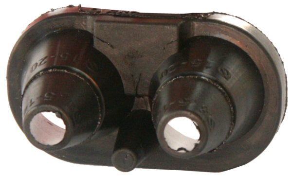 HC181328