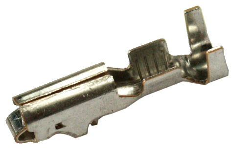 192374 BESKO DK