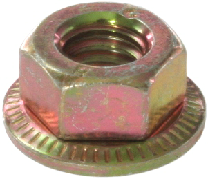 HC191308