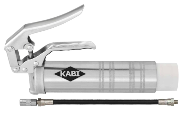 KF451H