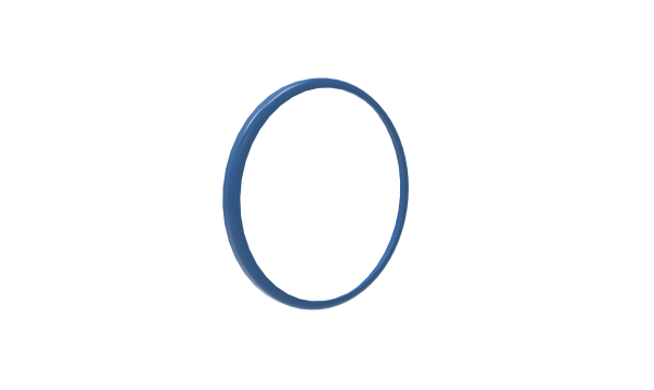 05.174.47.08.3