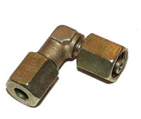 5621001