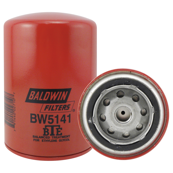 BW5141 BALDW