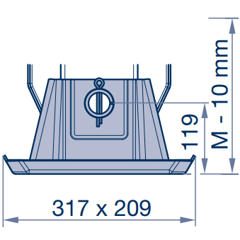 02.3710.00.01