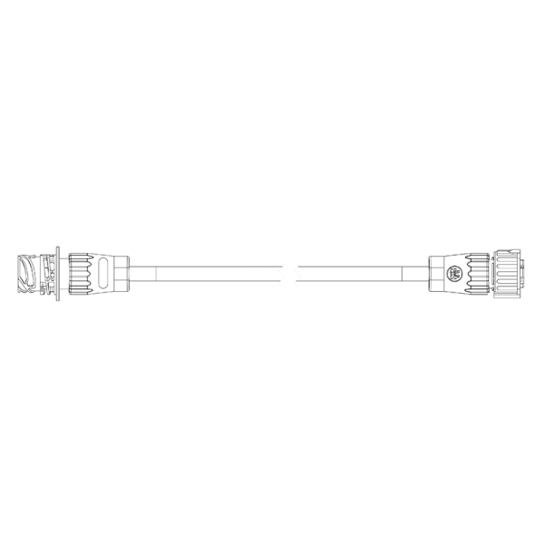 794050700