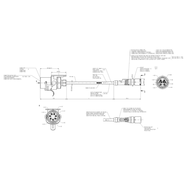 E0009132