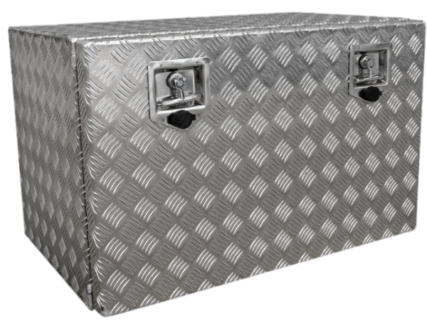 GEPRO571078TR