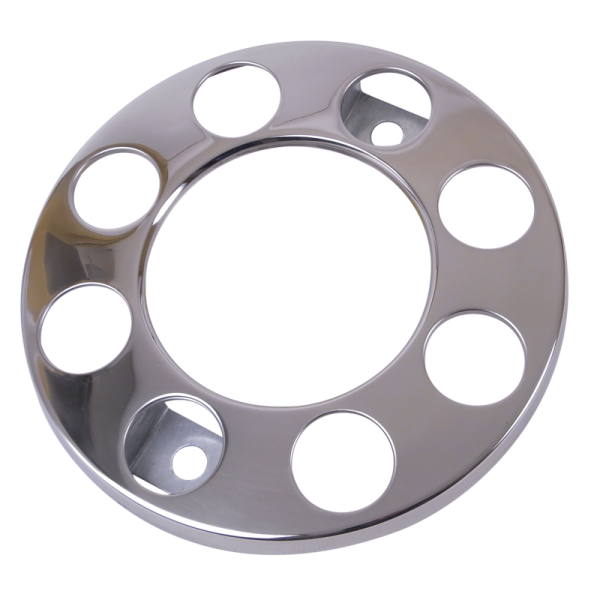 K16195FA