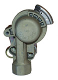 4522010100