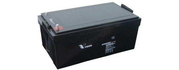 6FM230