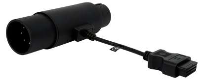JDC110A