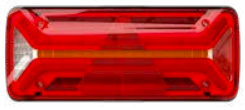 254120017