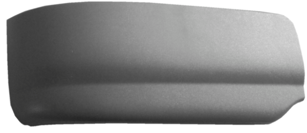 MML182