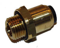 8938035000