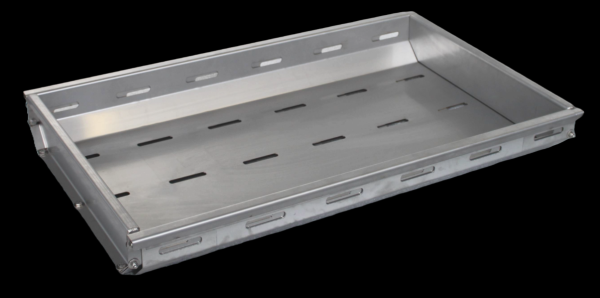GEPRO681065