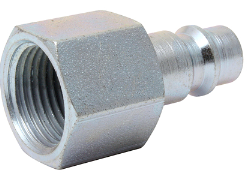 40252