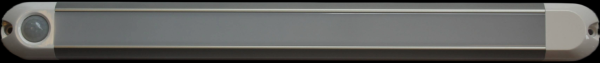 GEPRO571186