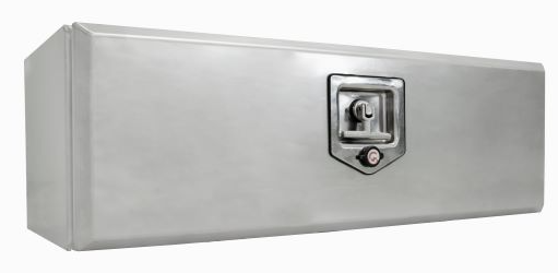 GEPRO586867