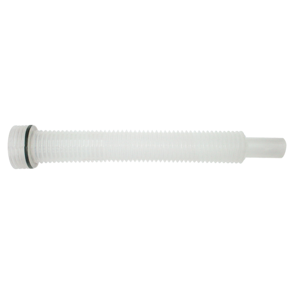 KABI1185