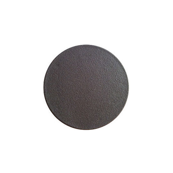 MTX475