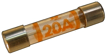 191571