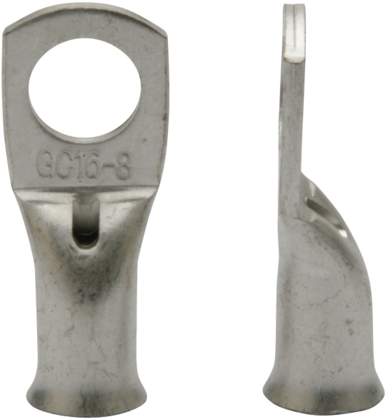 192912 BESKO DK