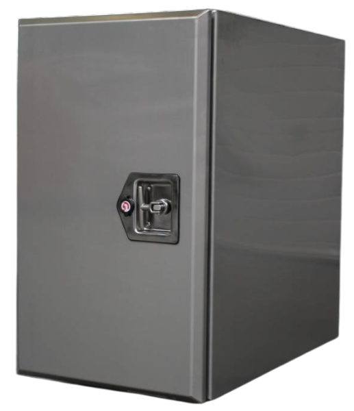 GEPRO403063