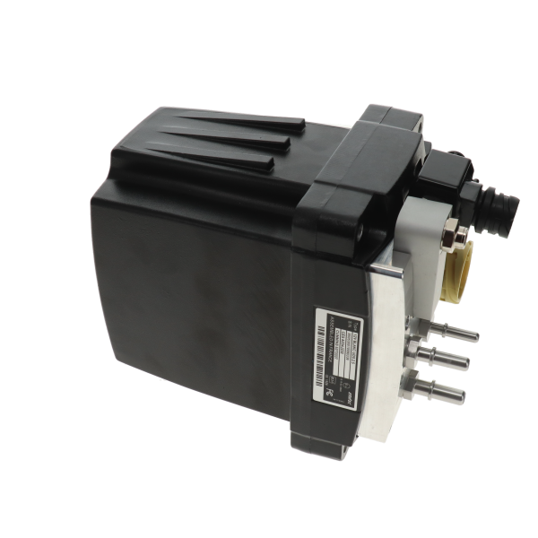 TSCRP026OEM