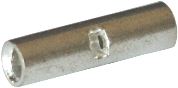 192008 BESKO DK