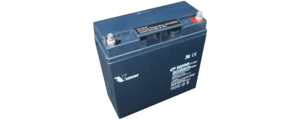 CP12200