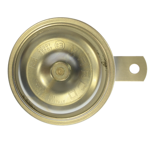 093121112 BESKO DK