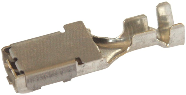191261 BESKO DK