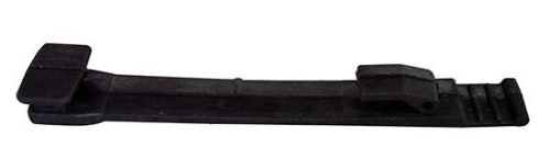 RPR417