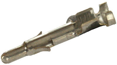191091