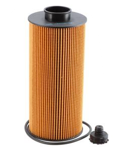 MTX6046