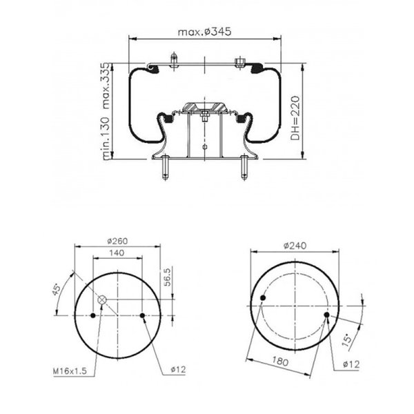 08432040A