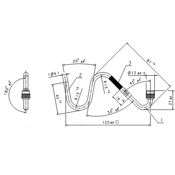 9607318220