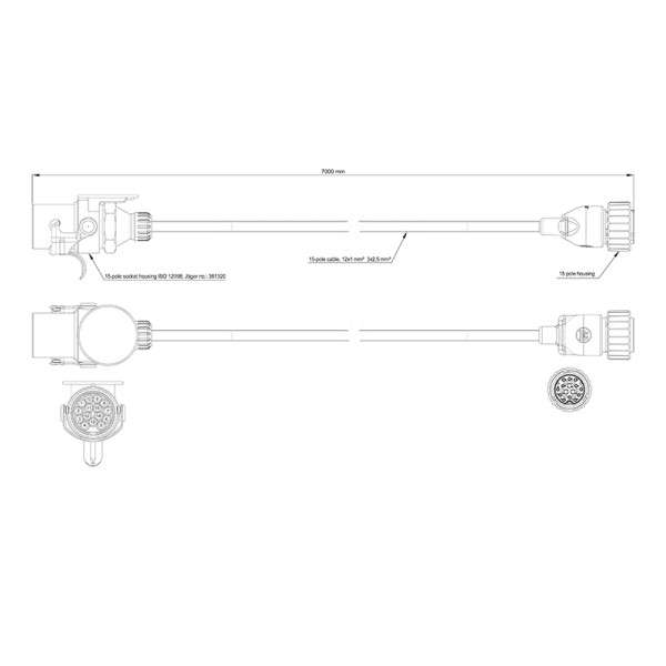 294070500